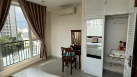Cho thuê căn hộ dịch vụ 1 phòng ngủ tại Phường 6, Quận Bình Thạnh, Hồ Chí Minh