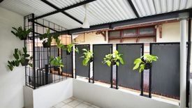 Rumah dijual dengan 3 kamar tidur di Jurang Mangu Barat, Banten