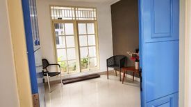 Rumah dijual dengan 3 kamar tidur di Jurang Mangu Barat, Banten