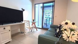 1 Bedroom Condo for sale in Unixx, Nong Prue, Chonburi