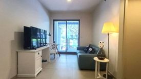 1 Bedroom Condo for sale in Unixx, Nong Prue, Chonburi