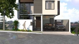 5 Bedroom House for sale in Cadulawan, Cebu