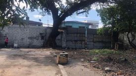 Land for rent in Manila, Metro Manila near LRT-2 Pureza