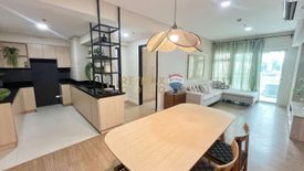 2 Bedroom Condo for rent in Western Bicutan, Metro Manila