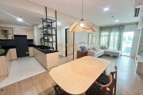 2 Bedroom Condo for rent in The Veranda, San Isidro, Davao del Norte