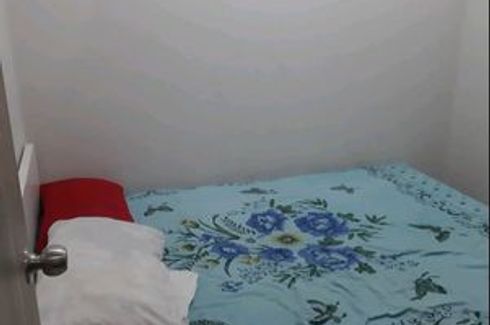 1 Bedroom Condo for rent in Barangay 7, Metro Manila near LRT-1 Gil Puyat