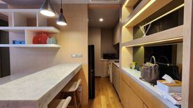 1 Bedroom Condo for rent in The Lumpini 24, Khlong Tan, Bangkok near BTS Phrom Phong