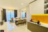 3 Bedroom Apartment for rent in Vinhomes Grand Park, Long Thanh My, Ho Chi Minh
