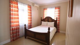 4 Bedroom House for sale in Casili, Cebu