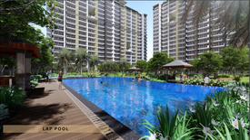 2 Bedroom Condo for sale in Alder Residences, San Miguel, Metro Manila