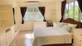 4 Bedroom House for rent in Ban Waen, Chiang Mai