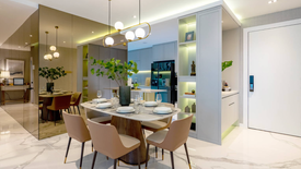 3 Bedroom Condo for sale in Bandar Puteri, Selangor