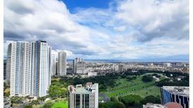 2 Bedroom Condo for sale in Regent Parkway, BGC, Metro Manila