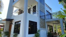 4 Bedroom House for sale in Mariveles, Bohol