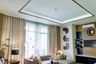 2 Bedroom Condo for sale in The Residences at The Westin Manila Sonata Place, Wack-Wack Greenhills, Metro Manila near MRT-3 Shaw Boulevard