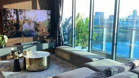 2 Bedroom Apartment for rent in Phuong 22, Ho Chi Minh