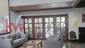 5 Bedroom House for sale in Ugong Norte, Metro Manila