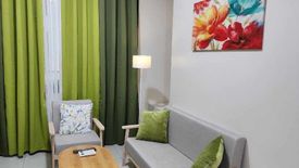 2 Bedroom Condo for Sale or Rent in McKinley Hill, Metro Manila