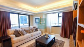 2 Bedroom Condo for sale in The Alcoves, Luz, Cebu