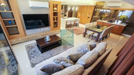 2 Bedroom Condo for sale in The Alcoves, Luz, Cebu