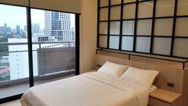 2 Bedroom Condo for rent in Silom Grand Terrace, Silom, Bangkok near MRT Silom