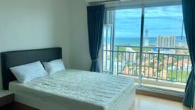 1 Bedroom Condo for sale in Supalai Mare @ Pattaya, Nong Prue, Chonburi