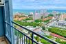 1 Bedroom Condo for sale in Supalai Mare @ Pattaya, Nong Prue, Chonburi