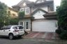 6 Bedroom House for rent in Pasong Tamo, Metro Manila