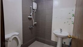 2 Bedroom Condo for sale in Circulo Verde, Manggahan, Metro Manila