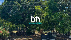 Land for sale in Ugong Norte, Metro Manila