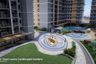 Condo for sale in SYNC, Bagong Ilog, Metro Manila