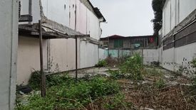 Land for sale in Sacred Heart, Metro Manila near MRT-3 Kamuning