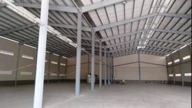 Warehouse / Factory for rent in Bancal, Cavite