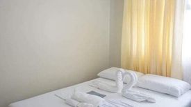 1 Bedroom Condo for rent in Banilad, Cebu