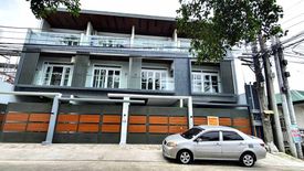 5 Bedroom House for sale in Teachers Village East, Metro Manila