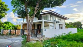 4 Bedroom House for sale in Mactan, Cebu