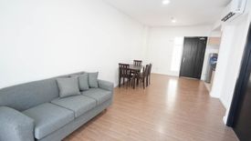 1 Bedroom Condo for rent in Western Bicutan, Metro Manila