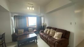 3 Bedroom Condo for rent in BSA Twin Tower, Wack-Wack Greenhills, Metro Manila near MRT-3 Ortigas