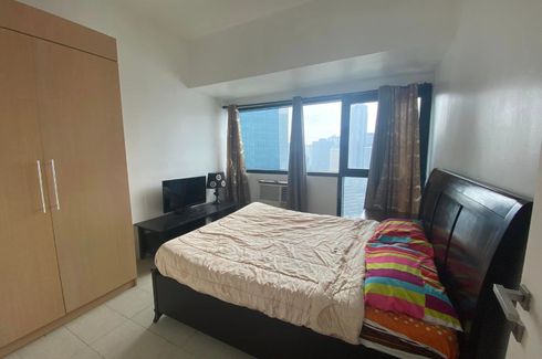 3 Bedroom Condo for rent in BSA Twin Tower, Wack-Wack Greenhills, Metro Manila near MRT-3 Ortigas