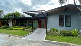 4 Bedroom House for sale in Forbes Park North, Metro Manila near MRT-3 Buendia