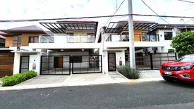 5 Bedroom House for sale in Commonwealth, Metro Manila