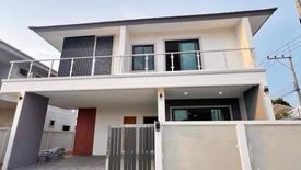 4 Bedroom House for sale in Nong Prue, Chonburi