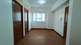 Condo for Sale or Rent in Barangay 76, Metro Manila