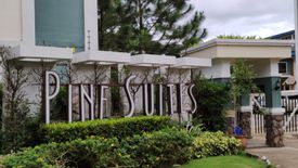 2 Bedroom Condo for sale in Pine Suites Tagaytay, Maitim 2nd West, Cavite