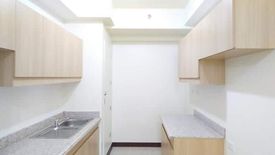 2 Bedroom Condo for Sale or Rent in Barangay 97, Metro Manila near MRT-3 Taft Avenue