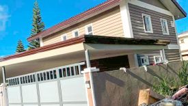 4 Bedroom House for sale in Kaybagal North, Cavite