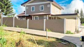 4 Bedroom House for sale in Kaybagal North, Cavite