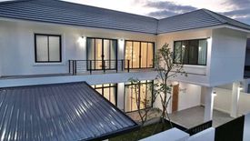 4 Bedroom House for sale in Samoeng Tai, Chiang Mai
