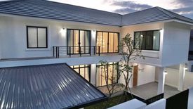 4 Bedroom House for sale in Samoeng Tai, Chiang Mai