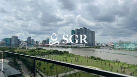 4 Bedroom Apartment for rent in The River Thủ Thiêm, An Khanh, Ho Chi Minh